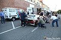 VBS_1529 - Rally Il Grappolo Storico - Quarta Edizione - The Rally Era
